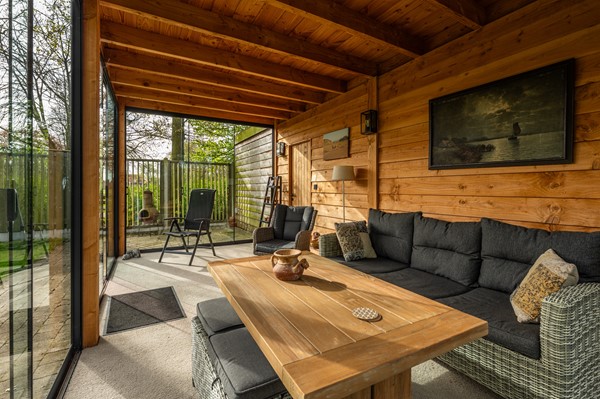 Medium property photo - Prinsestraat 24, 4506 AH Cadzand